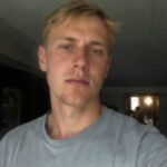 Dirk Hoffmann