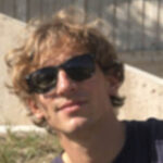 Frank der Macher