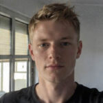 Freddy Kurz