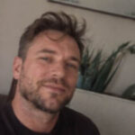 Karl Skep
