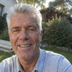 Michael der Fragende