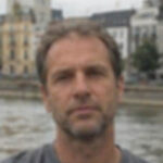 Paul der Stille