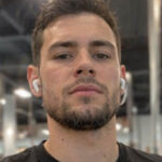 Tobias Fragt