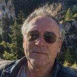 Uwe der Kritiker